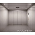 1600kg-10000kg Cheap Price of Freight Elevator